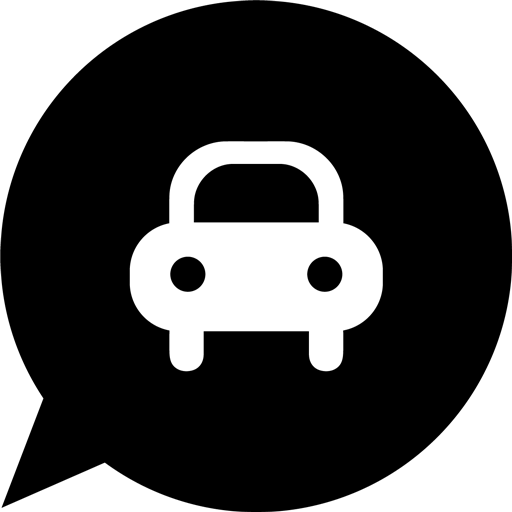 موبیکار - ارائه دهنده پلتفرم یکپارچه خودروهای متصل