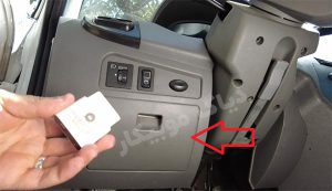 دیاگ OBD پراید و تیبا