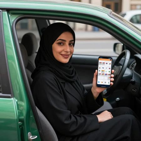 دیاگ چانگان